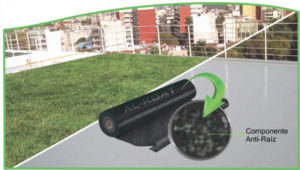 impermeabilizanrtes-prefabicados-al-koat-pa40-t-sbs-alkoat-01