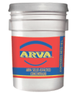 sellador asfaltico concentrado arva