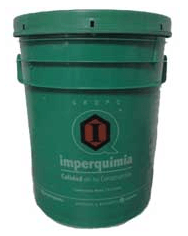 impercoat adhesivo foam imperquimia