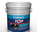 impertop a reforzado comex