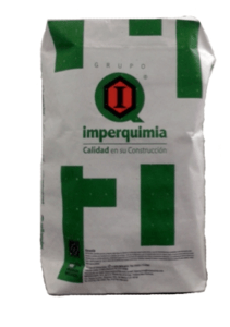 impermeabilizantes-sellokote-rplug-polvo-l-01