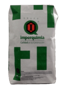 impermeabilizantes-uniplas-gravilla-esmaltada