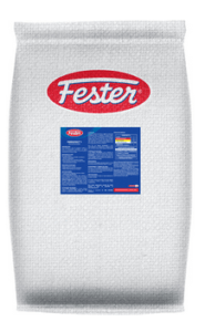 impermeabilizantes-cementosos-fester-forest-1-01