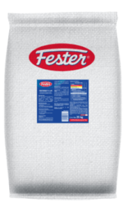 impermeabilizantes-cementosos-fester-sip-m-640-01