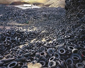 impermeabilizantes-ecologicos-llantas