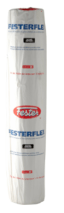 impermeabilizantes-ferterflex-01