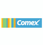 logo comex
