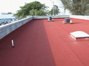 impermabilizantes-prefabricados-al-koat