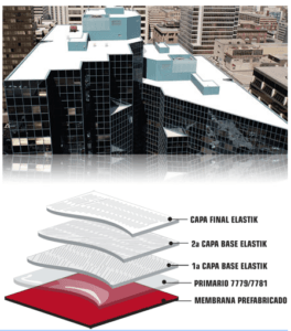 impermeabilizante-acrilico-elastik-diagrama