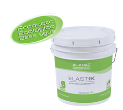 impermeabilizante-acrilico-elastik
