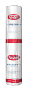 impermeabilizante-acrilico-fester-acriflex