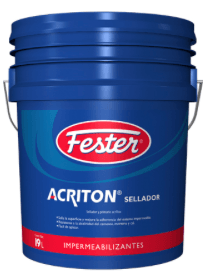 impermeabilizante-acrilico-fester-acriton-sellador-acrilico