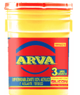acrilico impermeabilizante 3 años arva