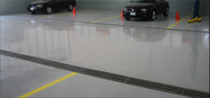 impermeabilizante-pisos-floor_tuff