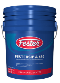 impermeabilizante-poliuretano-fester-sip-a-650