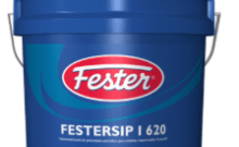 poliuretano festersip i 620 fester