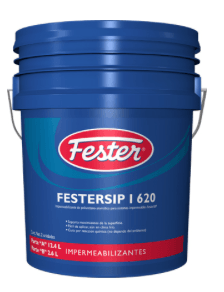 impermeabilizante-poliuretano-fester-sip-i-620