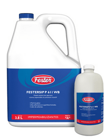 impermeabilizante-poliuretano-fester-sip-p-11-wb