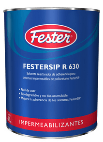 impermeabilizante-poliuretano-fester-sip-r-360