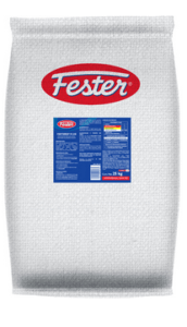 impermeabilizante-poliuretano-fester-sip-m-640