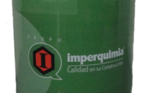 poliuretano urellastic 300 al imperquimia