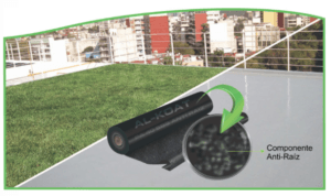 impermeabilizante-prefabricado-pa-40-t-sbs-alkoat