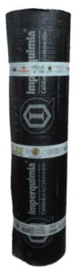 impermeabilizante-prefabricado-uniplas-flexo-nano