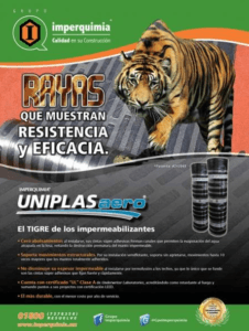 impermeabilizante-prefabricado-imperquimia-prefabricado-uniplas-aeroplus
