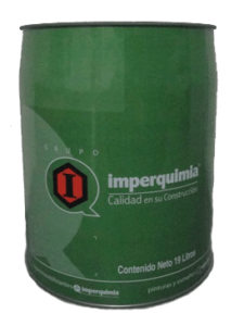 impermeabilizante-recubrimientos-especiales-aquasil-s
