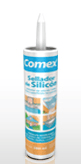 impermeabilizante-sellador-sellador-de-silicon