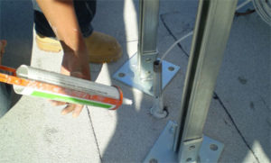 impermeabilizante-selladores-al-1