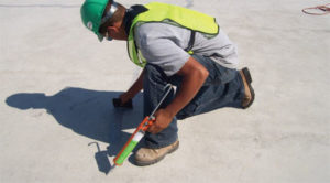 impermeabilizante-selladores-al-seal-selladores