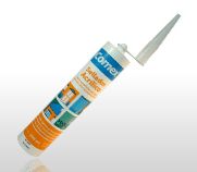 impermeabilizante-selladores-selladoracrilico