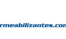 logo impermeabilizantes