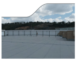 impermeabilizantes-prefabricados-tpx-alkoat